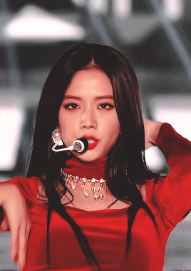 Share the best female idol gifs | Page 7 | allkpop Forums