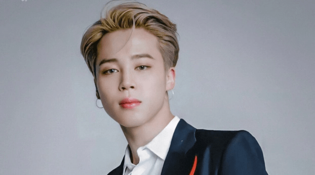 BTS Jimin is defined as “King of Kpop” by Urban Dictionary - KBIZoom