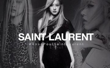 who owns ysl clothing