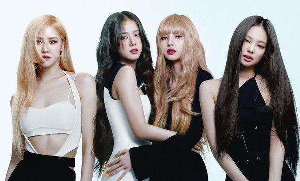 Korean netizens listed out 3 things about BLACKPINK that can make other