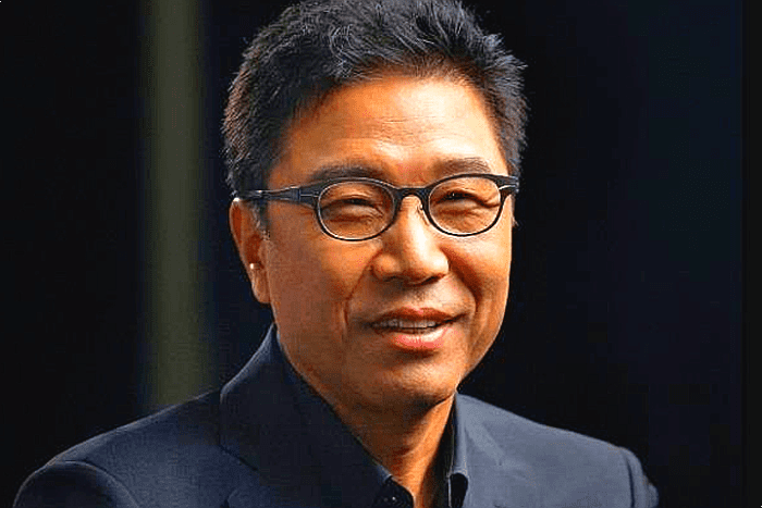 The true reason why Lee Soo Man is leaving SM Entertainment