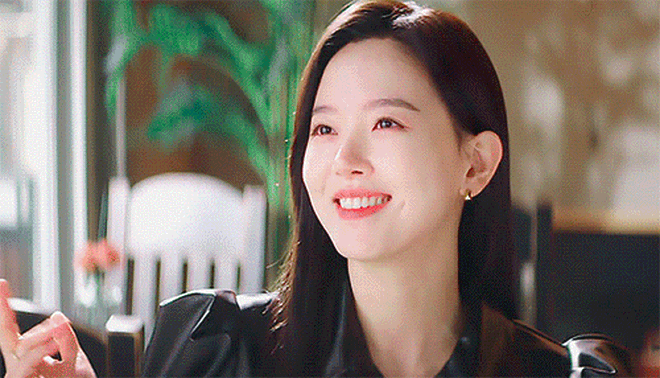 https://kbizoom.com/wp-content/uploads/2021/11/Kang-Ha-Na-My-Roommate-Is-a-Gumiho-161121-2.gif