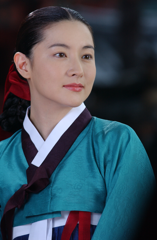 5 Korean actresses who rejected the legendary K-drama “Dae Jang Geum ...