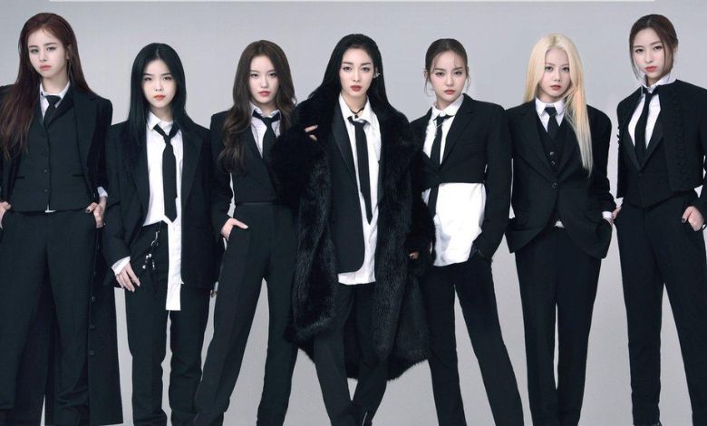 CEO of “all Japanese” woman group XG explains controversies, “The reason we don’t write Korean lyrics for our songs…”