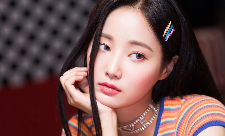 Yeonwoo’s response to the information of Momoland’s disbandment…”Bullying rumors” up to now grew to become a sizzling subject once more