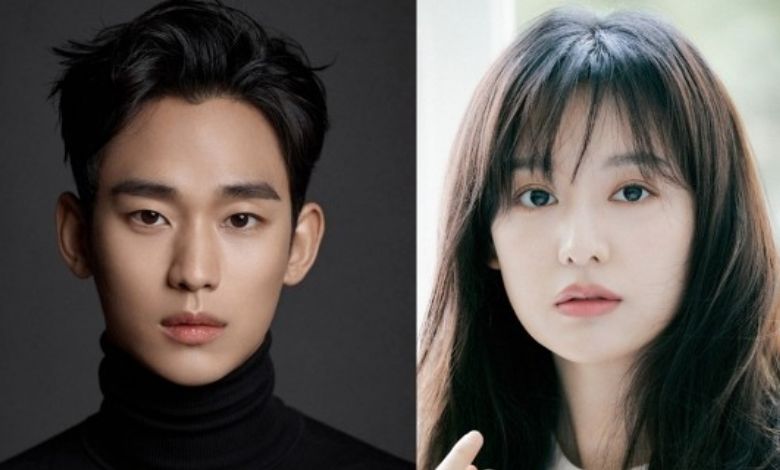 “Suzy, Kim Soo Hyun, IU…” Drama solid lineups which might be stated to be visually loopy