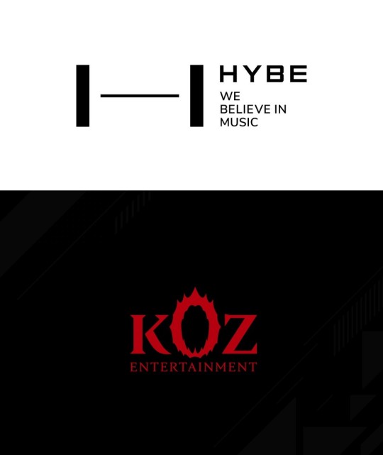KOZ Entertainment 