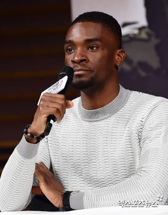 sam-okyere