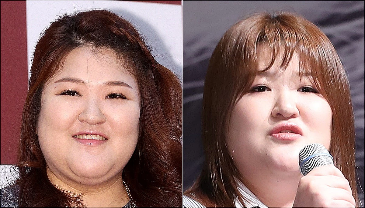 The purpose Lee Guk Joo shed tears throughout a latest recording, “I’ve been hiding my emotions”
