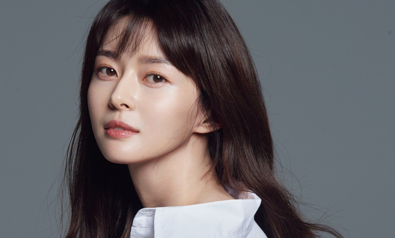 Kwon Nara Lands Lead Role in “Naughty Photo Studio”, Set to Meet Joo ...