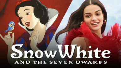 Snow-White-thumbnail