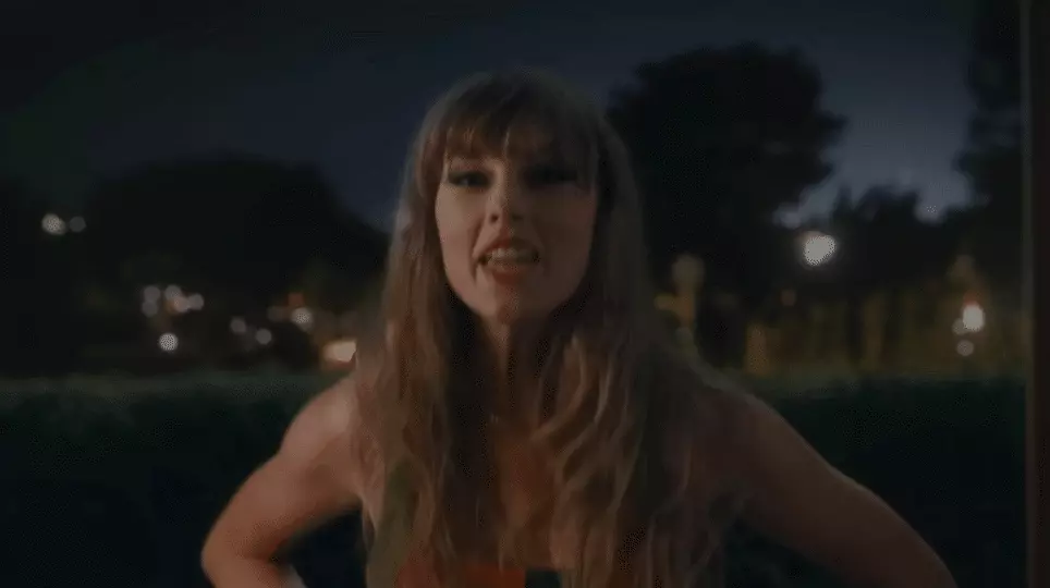 Taylor-Swift-Anti-Hero