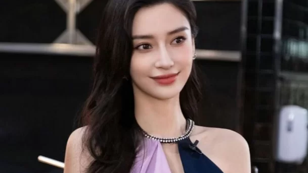 Desirable or unattainable? The V-shaped face quest spurred by the likes of  Blackpink and Angelababy, and how far some will go to achieve it