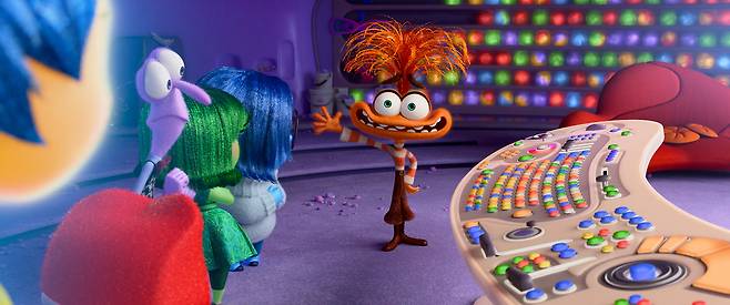 inside out 2 thumbnail