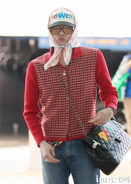 g-dragon