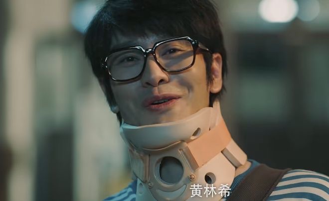 huang-xiaoming-1-61124