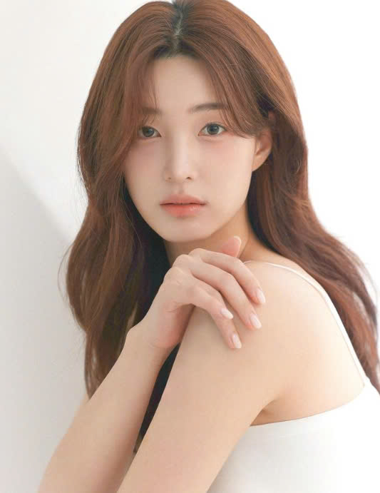 yulhee