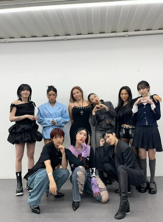 BUMSUP-World-Street-Woman-Fighter-elimination