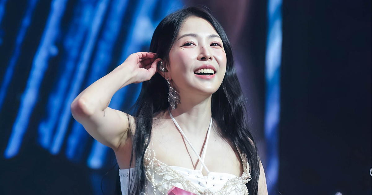 BoA health crisis and defamation