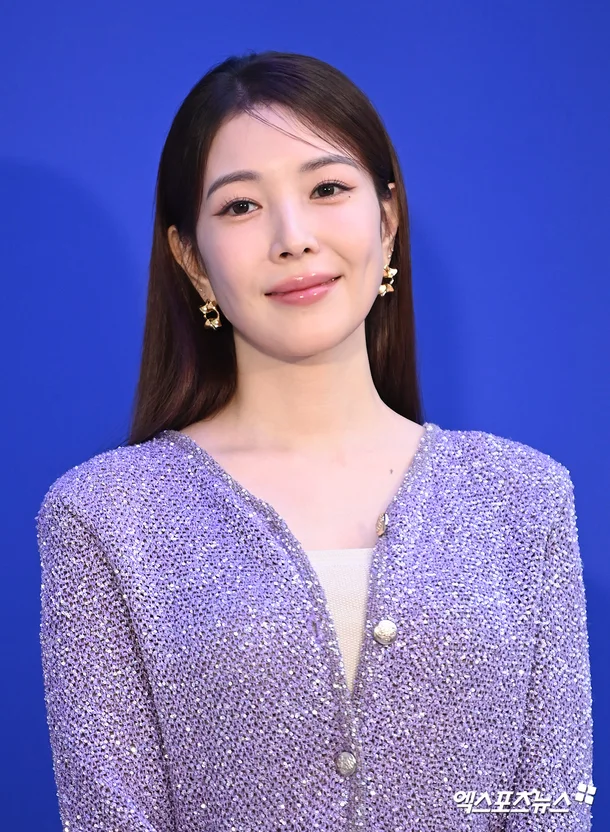 BoA health crisis and defamation