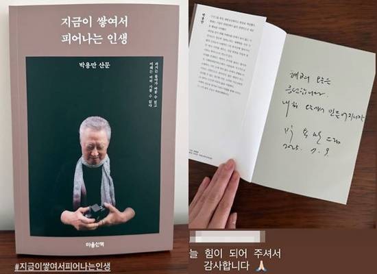 Song Hye‑kyo diverse friendships