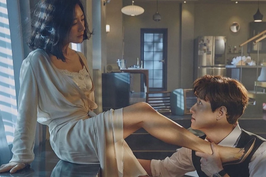 sex-first-love-later-Kore