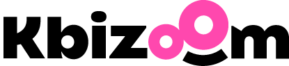 kbizoom