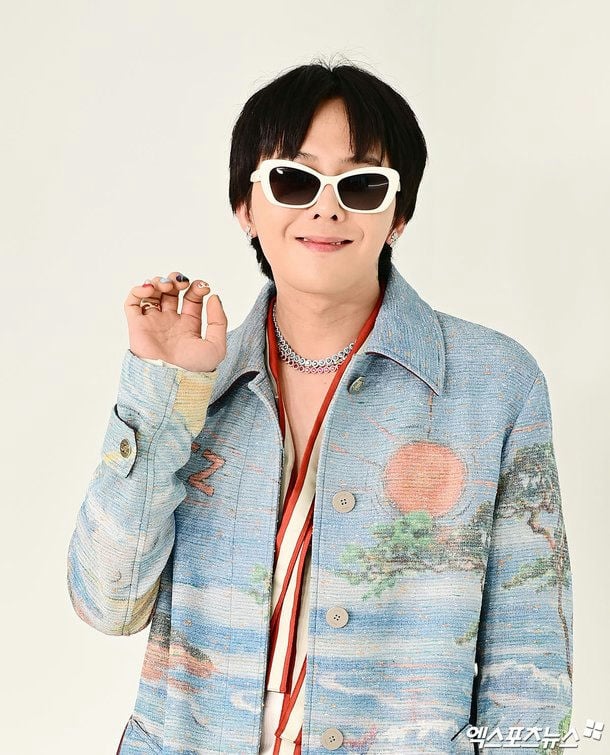 gdragon middle school teacher